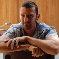 Отзыв от Кирилл - DTV виза