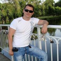 Отзыв от Дмитрий - DTV виза